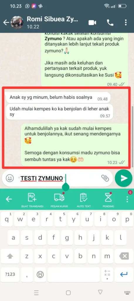testimoni-benjolan-leher.webp