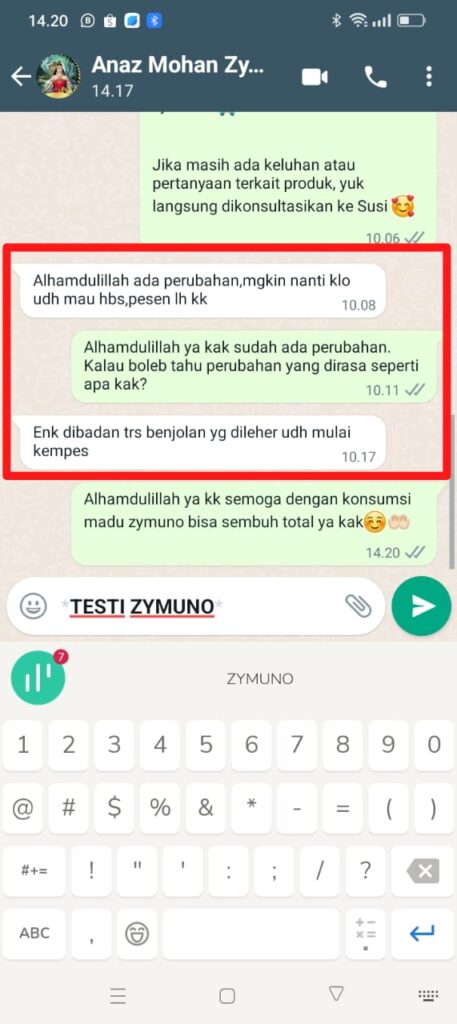testimoni-benjolan-leher-2.jpg