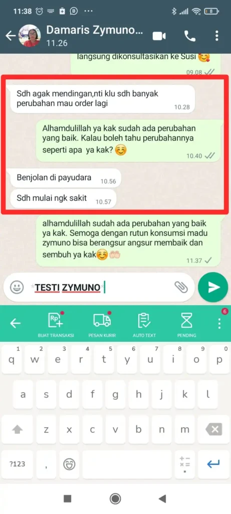testimoni-benjolan-payudara.webp