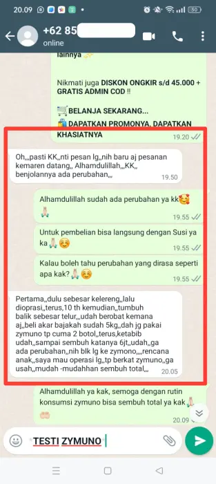 testimoni-benjolan-setelah-operasi.webp
