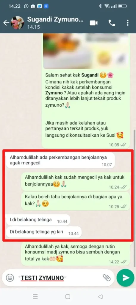 testimoni-benjolan-telinga.webp