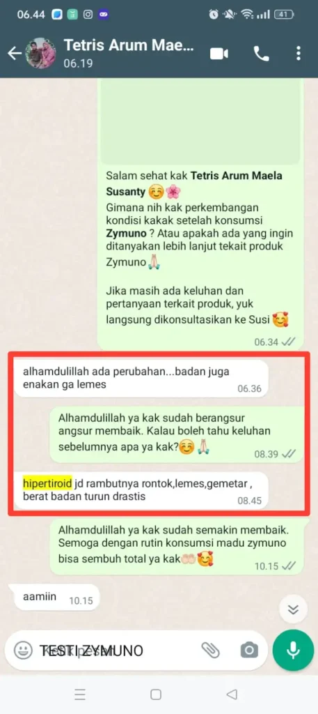 testimoni-imunitas-naik.webp