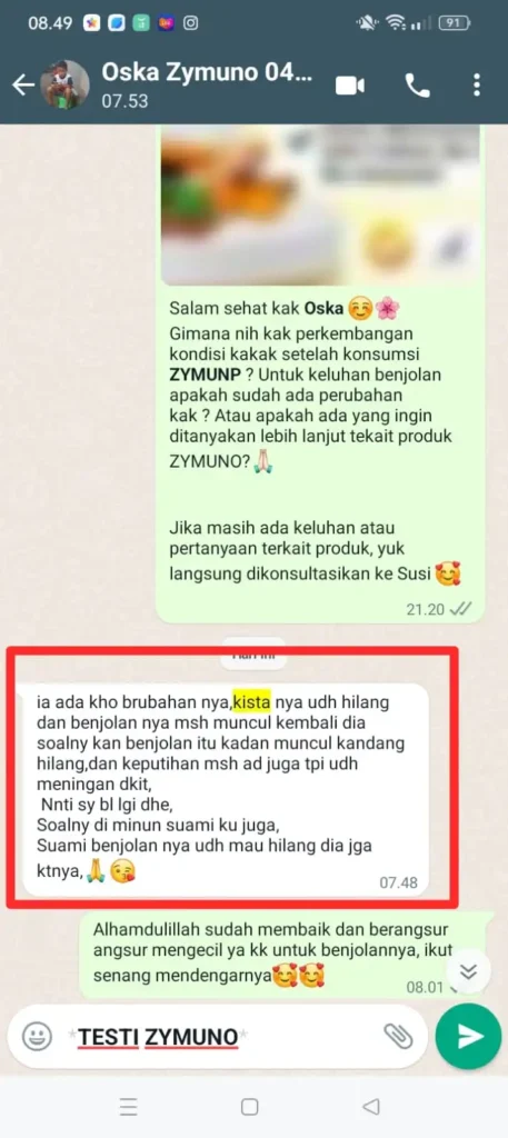 testimoni-kista-sembuh-1.webp
