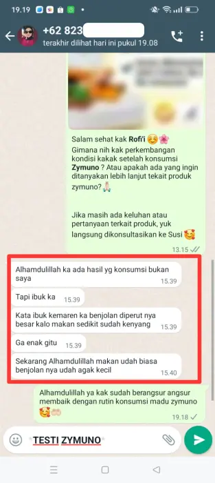 testimoni-kista-sembuh-2.webp