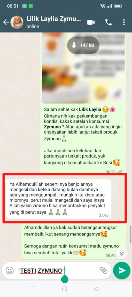 testimoni-kista-sembuh-3.webp