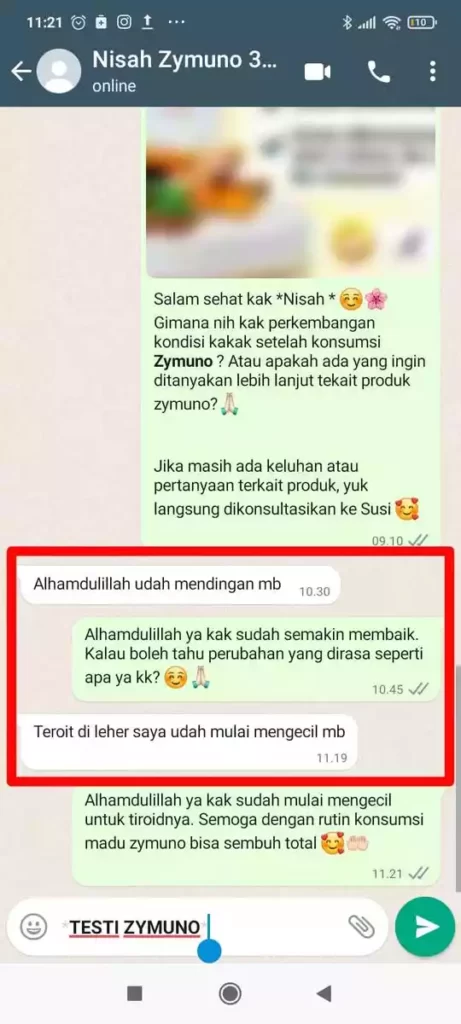 testimoni-tiroid.webp