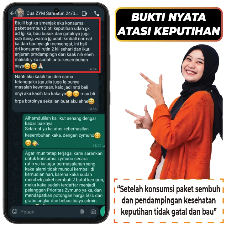 Artboard-19_11zon-revisi-1009